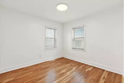39 W Elza Avenue, Hazel Park, MI 48030 - Photo 16