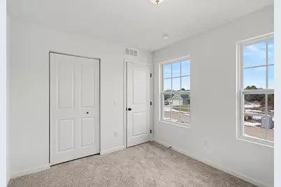 5105 Buxton Trail, Kalamazoo, MI 49009 - Photo 18