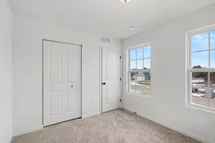 5105 Buxton Trl, Kalamazoo, MI 49009 - Photo 18