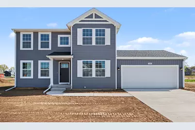 5105 Buxton Trail, Kalamazoo, MI 49009 - Photo 1