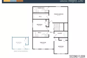 5105 Buxton Trl, Kalamazoo, MI 49009 - Photo 28
