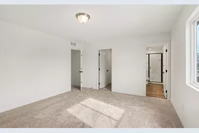 5105 Buxton Trail, Kalamazoo, MI 49009 - Photo 12