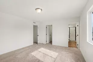 5105 Buxton Trl, Kalamazoo, MI 49009 - Photo 12
