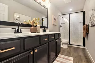 5105 Buxton Trl, Kalamazoo, MI 49009 - Photo 40