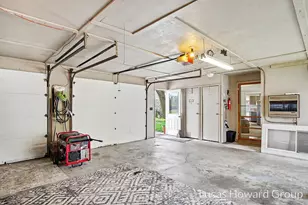 10041 Neil Dr, Six Lakes, MI 48886 - Photo 14