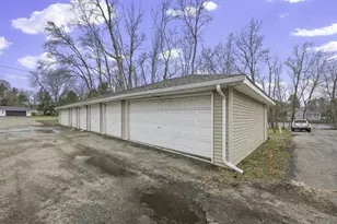 2245 S Commerce Rd, Wolverine Lake, MI 48390 - Photo 4