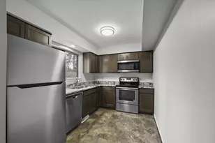 2245 S Commerce Rd, Wolverine Lake, MI 48390 - Photo 18