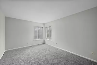 2245 S Commerce Road, Wolverine Lake, MI 48390 - Photo 12