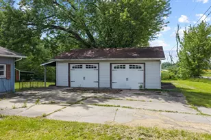 66435 Union Rd, Cassopolis, MI 49031 - Photo 4