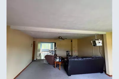 66435 Union Road, Cassopolis, MI 49031 - Photo 6