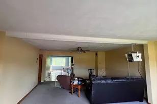 66435 Union Rd, Cassopolis, MI 49031 - Photo 6