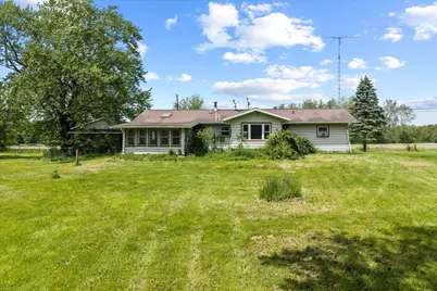66435 Union Road, Cassopolis, MI 49031 - Photo 12