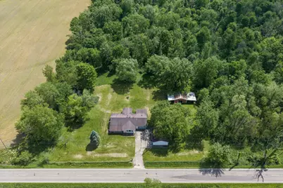 66435 Union Road, Cassopolis, MI 49031 - Photo 8
