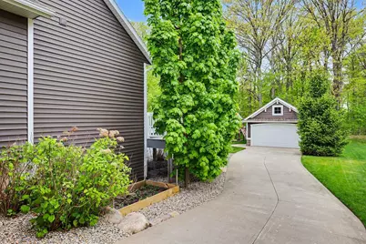 3863 Bryce Drive, Hudsonville, MI 49426 - Photo 6