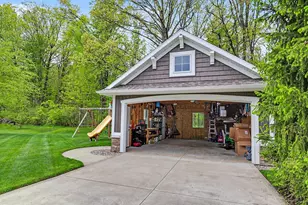 3863 Bryce Dr, Hudsonville, MI 49426 - Photo 36