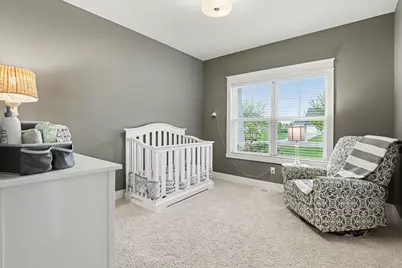 3863 Bryce Drive, Hudsonville, MI 49426 - Photo 24