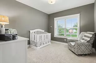 3863 Bryce Dr, Hudsonville, MI 49426 - Photo 24