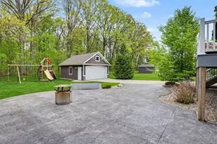 3863 Bryce Dr, Hudsonville, MI 49426 - Photo 38