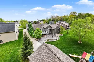 3863 Bryce Dr, Hudsonville, MI 49426 - Photo 42