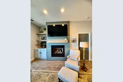 59 Arthur Street, Manistee, MI 49660 - Photo 20