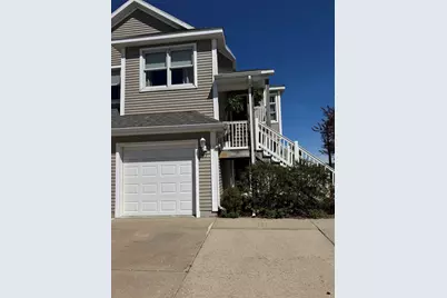 59 Arthur Street, Manistee, MI 49660 - Photo 2
