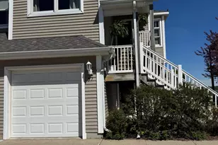59 Arthur St, Manistee, MI 49660 - Photo 2