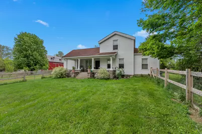 3331 Mauck Road, Hillsdale, MI 49242 - Photo 16