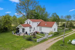 3331 Mauck Rd, Hillsdale, MI 49242 - Photo 24