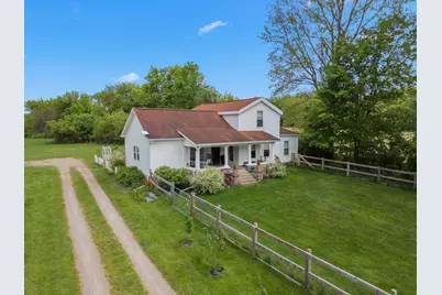 3331 Mauck Road, Hillsdale, MI 49242 - Photo 2