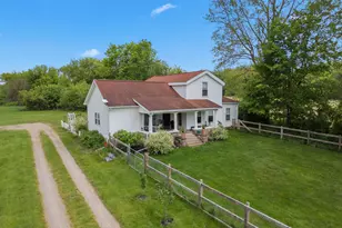 3331 Mauck Rd, Hillsdale, MI 49242 - Photo 2