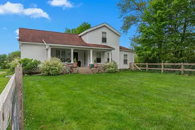 3331 Mauck Road, Hillsdale, MI 49242 - Photo 10