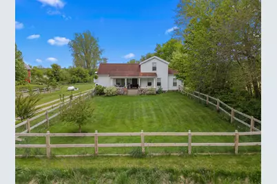 3331 Mauck Road, Hillsdale, MI 49242 - Photo 34