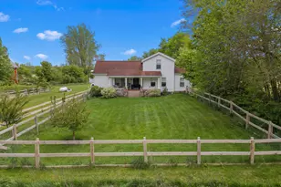 3331 Mauck Rd, Hillsdale, MI 49242 - Photo 34