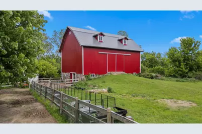 3331 Mauck Road, Hillsdale, MI 49242 - Photo 12