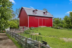 3331 Mauck Rd, Hillsdale, MI 49242 - Photo 12