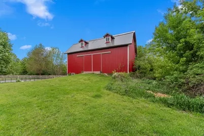 3331 Mauck Road, Hillsdale, MI 49242 - Photo 30
