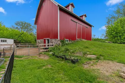 3331 Mauck Road, Hillsdale, MI 49242 - Photo 26