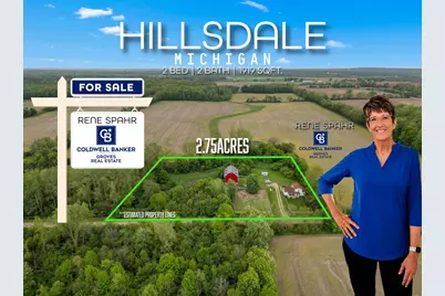 3331 Mauck Road, Hillsdale, MI 49242 - Photo 14