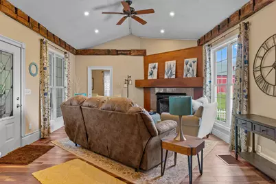 3331 Mauck Road, Hillsdale, MI 49242 - Photo 48