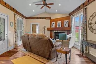 3331 Mauck Rd, Hillsdale, MI 49242 - Photo 48