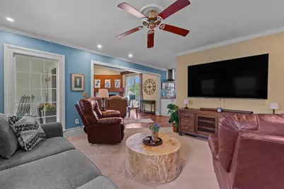 3331 Mauck Road, Hillsdale, MI 49242 - Photo 50