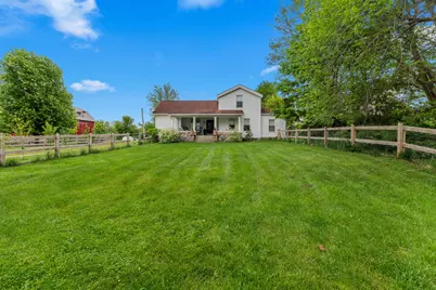 3331 Mauck Road, Hillsdale, MI 49242 - Photo 8