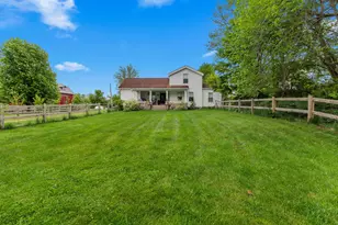 3331 Mauck Rd, Hillsdale, MI 49242 - Photo 8