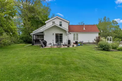 3331 Mauck Road, Hillsdale, MI 49242 - Photo 18