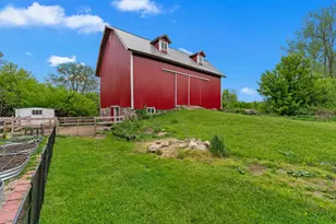 3331 Mauck Rd, Hillsdale, MI 49242 - Photo 28