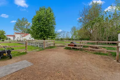 3331 Mauck Road, Hillsdale, MI 49242 - Photo 22
