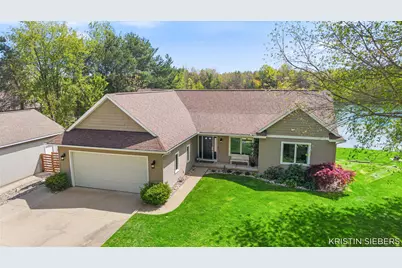 9760 Jade Drive, Allendale, MI 49401 - Photo 6