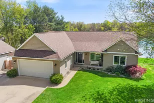 9760 Jade Dr, Allendale, MI 49401 - Photo 6