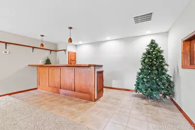 9760 Jade Drive, Allendale, MI 49401 - Photo 24