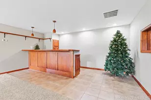 9760 Jade Dr, Allendale, MI 49401 - Photo 24
